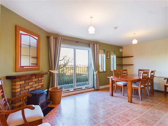 9a The Willows, Clongour, Thurles, Co. Tipperary