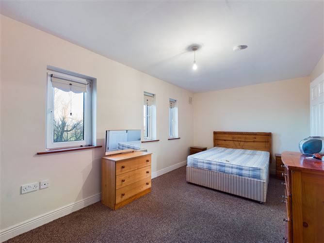 9a The Willows, Clongour, Thurles, Co. Tipperary