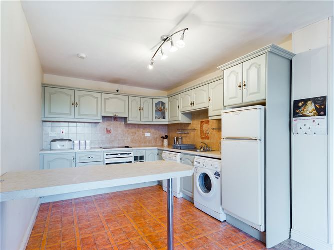 9a The Willows, Clongour, Thurles, Co. Tipperary