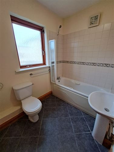 4 Fernleigh Heath, Carpenterstown, Castleknock, Dublin 15