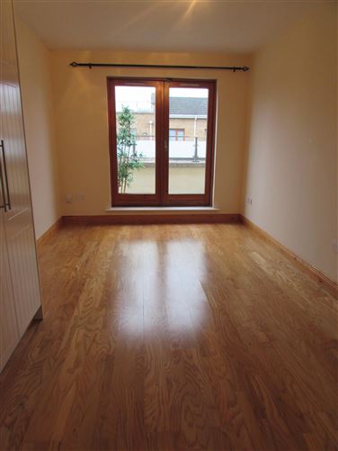 4 Fernleigh Heath, Carpenterstown, Castleknock, Dublin 15