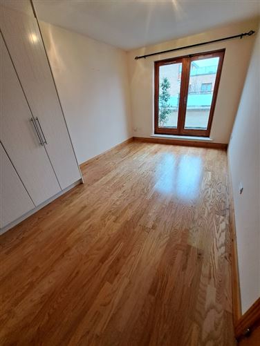 4 Fernleigh Heath, Carpenterstown, Castleknock, Dublin 15