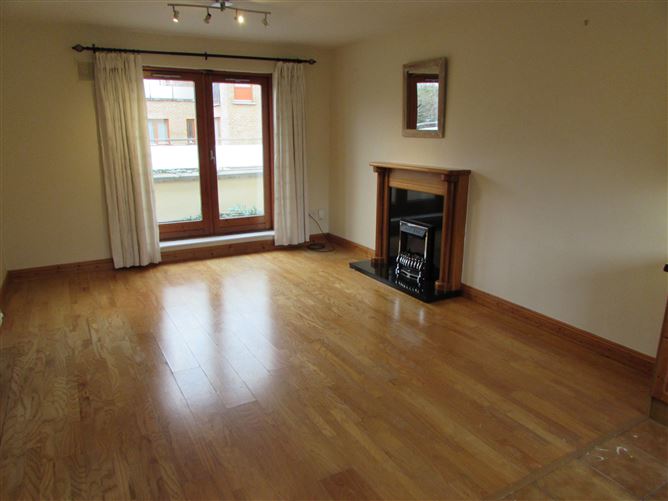 4 Fernleigh Heath, Carpenterstown, Castleknock, Dublin 15