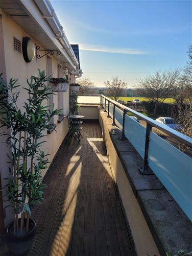 4 Fernleigh Heath, Carpenterstown, Castleknock, Dublin 15