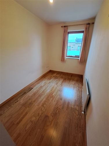 4 Fernleigh Heath, Carpenterstown, Castleknock, Dublin 15