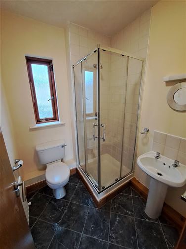 4 Fernleigh Heath, Carpenterstown, Castleknock, Dublin 15