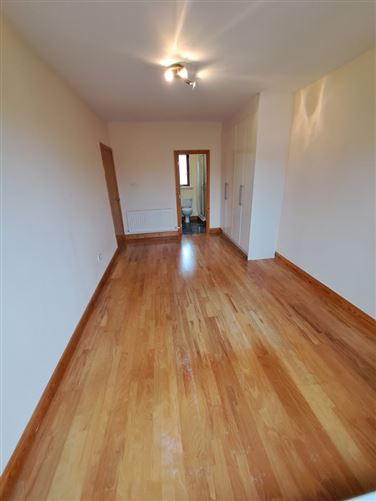 4 Fernleigh Heath, Carpenterstown, Castleknock, Dublin 15