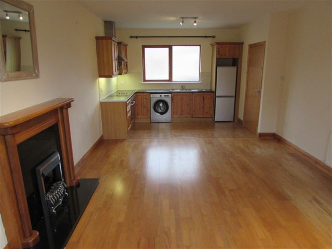 4 Fernleigh Heath, Carpenterstown, Castleknock, Dublin 15