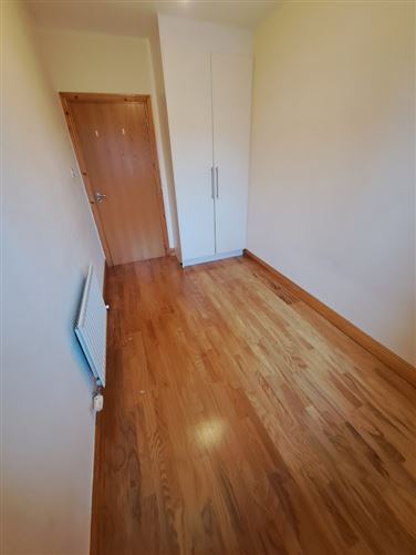 4 Fernleigh Heath, Carpenterstown, Castleknock, Dublin 15
