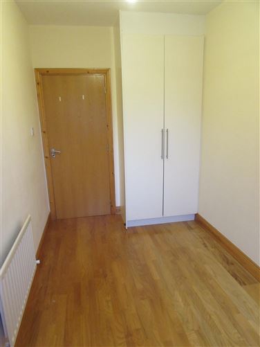 4 Fernleigh Heath, Carpenterstown, Castleknock, Dublin 15