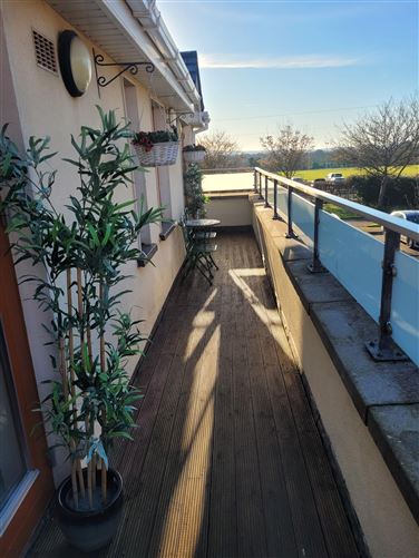 4 Fernleigh Heath, Carpenterstown, Castleknock, Dublin 15