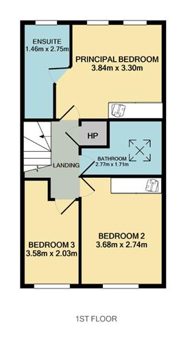 35 Elton Court, Sandycove, Co. Dublin