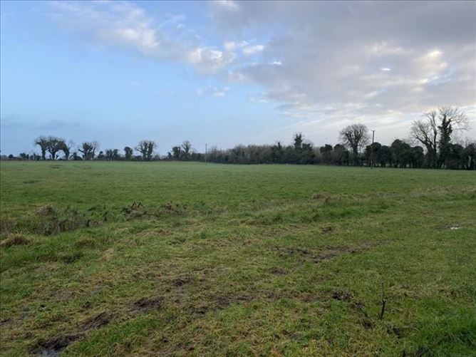 Main image for 9.76 Acres, Williamstown, Coole, Westmeath