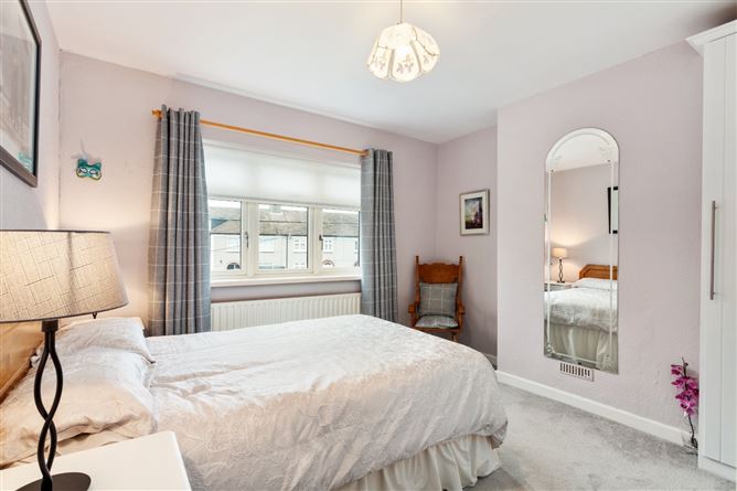 98 Cherryfield Road, Walkinstown, Dublin 12