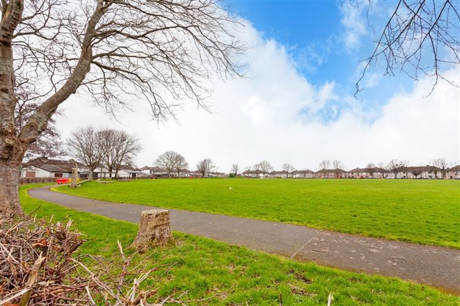 98 Cherryfield Road, Walkinstown, Dublin 12