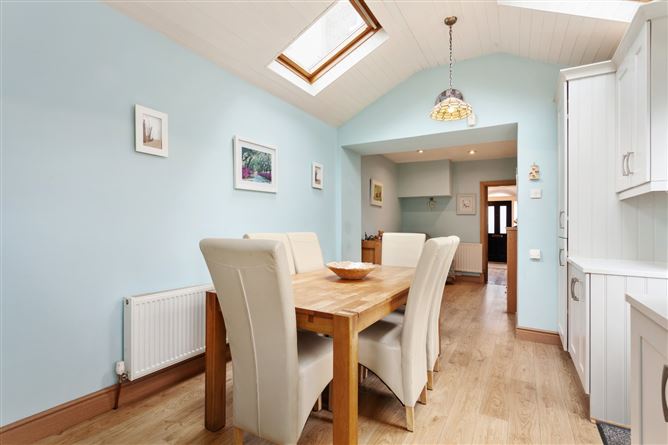 98 Cherryfield Road, Walkinstown, Dublin 12