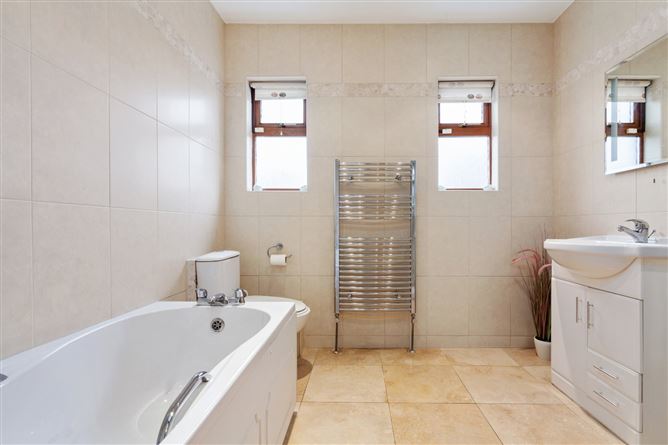 98 Cherryfield Road, Walkinstown, Dublin 12