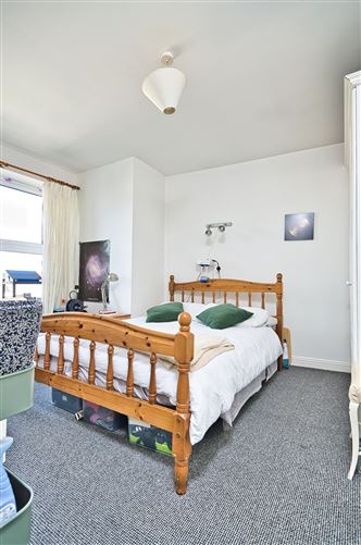 12 Smithfield Gate, Smithfield, Dublin 7
