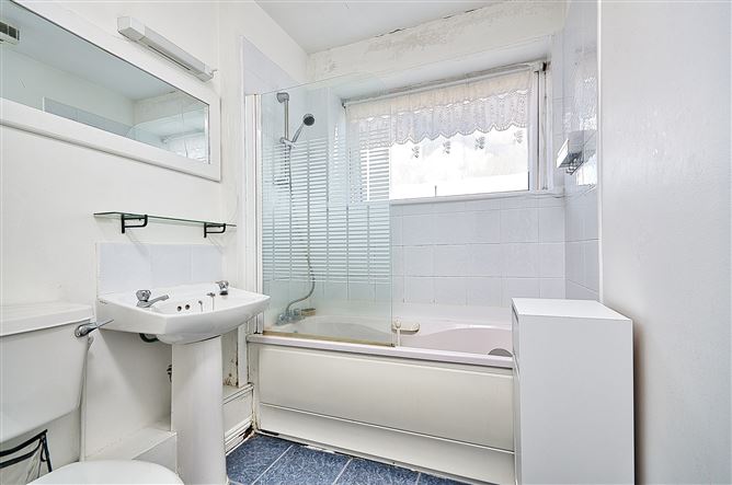 12 Smithfield Gate, Smithfield, Dublin 7