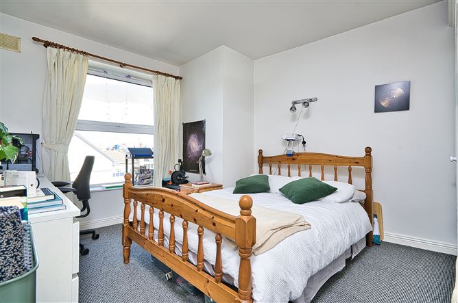12 Smithfield Gate, Smithfield, Dublin 7