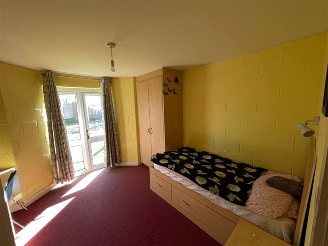 68 Cratloe Student Village, Old Cratloe Road, City Centre (Limerick), Limerick City