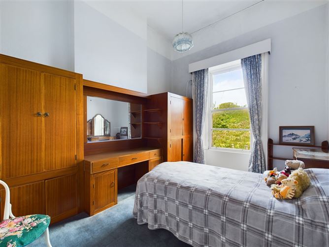 Brelade 1 Doneraile Terrace, Priests Road, Tramore, Waterford