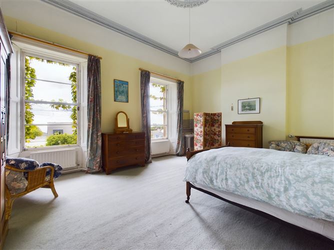 Brelade 1 Doneraile Terrace, Priests Road, Tramore, Waterford