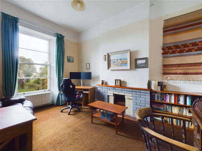 Brelade 1 Doneraile Terrace, Priests Road, Tramore, Waterford