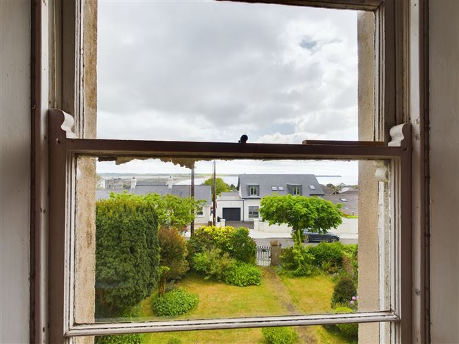 Brelade 1 Doneraile Terrace, Priests Road, Tramore, Waterford