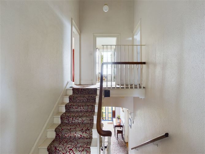Brelade 1 Doneraile Terrace, Priests Road, Tramore, Waterford