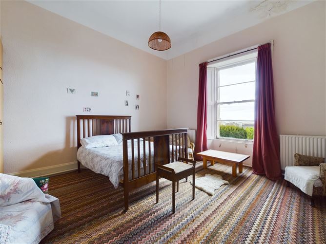 Brelade 1 Doneraile Terrace, Priests Road, Tramore, Waterford