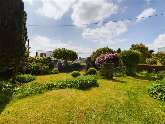 Brelade 1 Doneraile Terrace, Priests Road, Tramore, Waterford