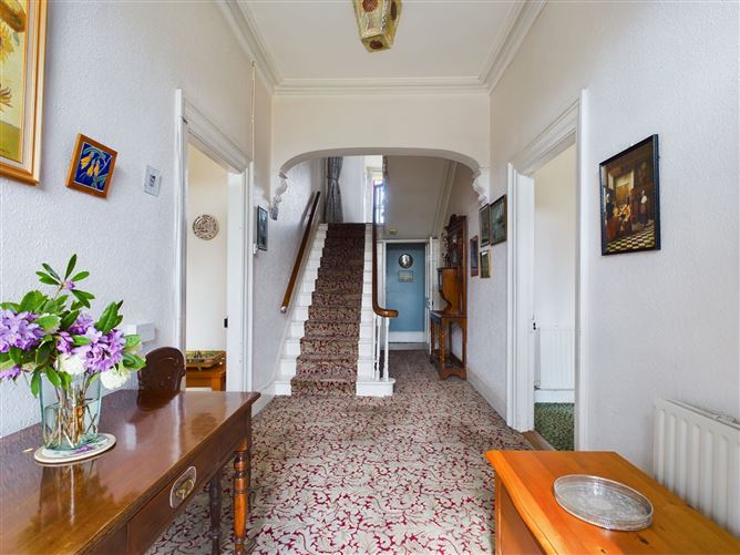 Brelade 1 Doneraile Terrace, Priests Road, Tramore, Waterford
