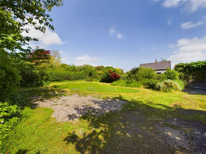 Brelade 1 Doneraile Terrace, Priests Road, Tramore, Waterford