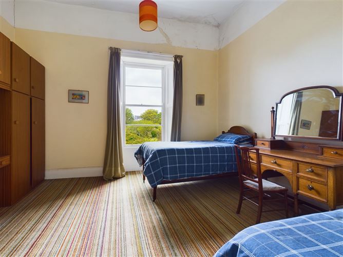 Brelade 1 Doneraile Terrace, Priests Road, Tramore, Waterford
