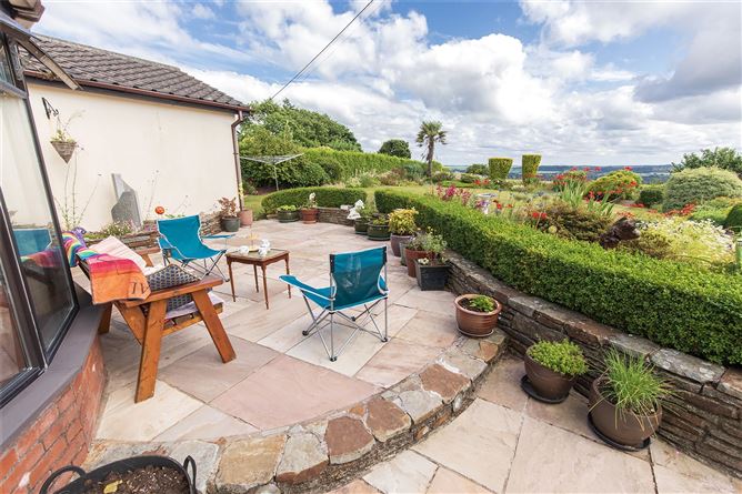13 Thornberry, Windsor Hill, Glounthaune, Cork City