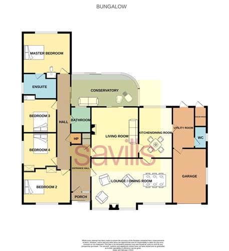 13 Thornberry, Windsor Hill, Glounthaune, Cork City