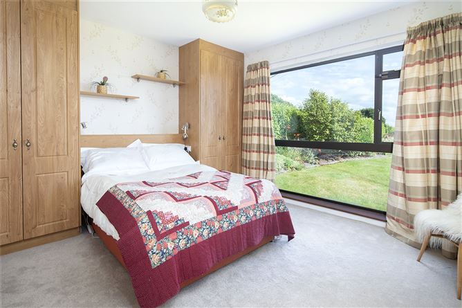 13 Thornberry, Windsor Hill, Glounthaune, Cork City