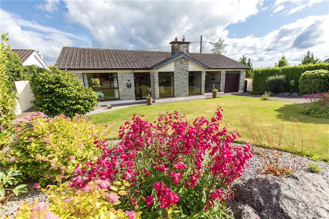 13 Thornberry, Windsor Hill, Glounthaune, Cork City