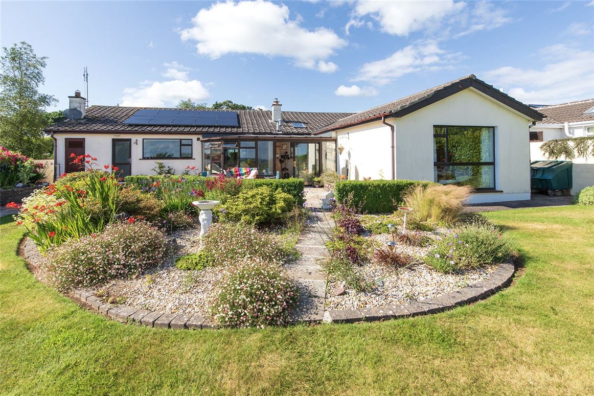 13 Thornberry, Windsor Hill, Glounthaune, Cork City