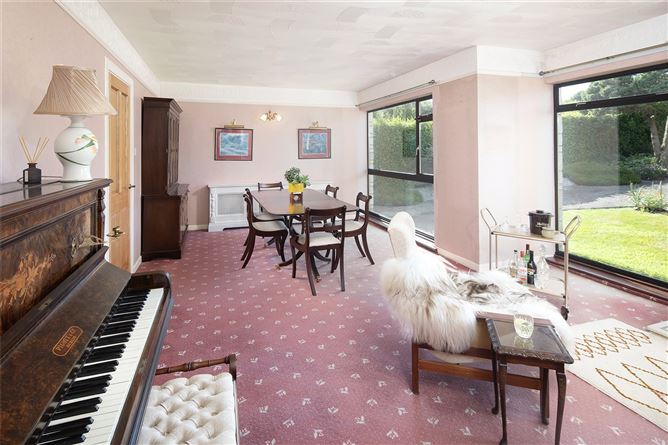 13 Thornberry, Windsor Hill, Glounthaune, Cork City