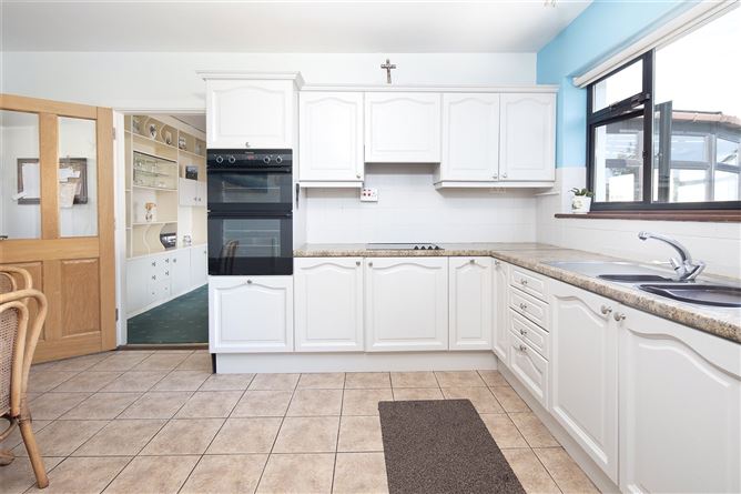 13 Thornberry, Windsor Hill, Glounthaune, Cork City