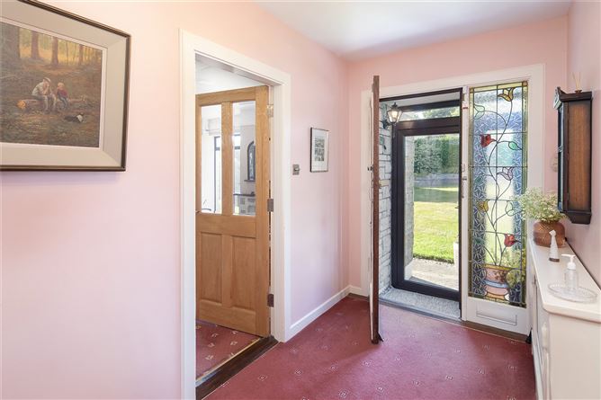 13 Thornberry, Windsor Hill, Glounthaune, Cork City