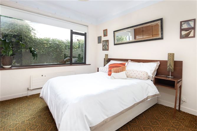 13 Thornberry, Windsor Hill, Glounthaune, Cork City