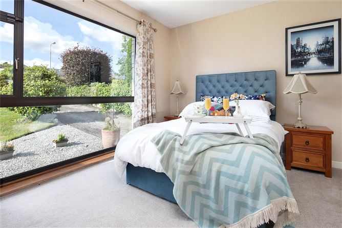 13 Thornberry, Windsor Hill, Glounthaune, Cork City