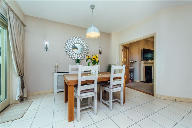 58 Preston Brook, Rathangan, Kildare