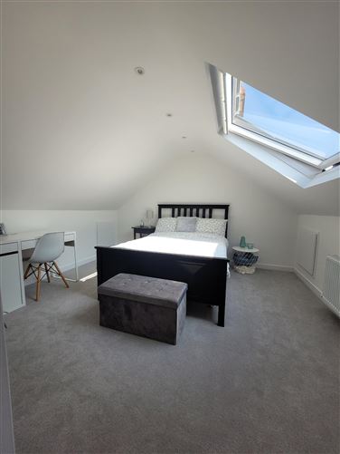 93 Iveragh Road, Whitehall, Dublin