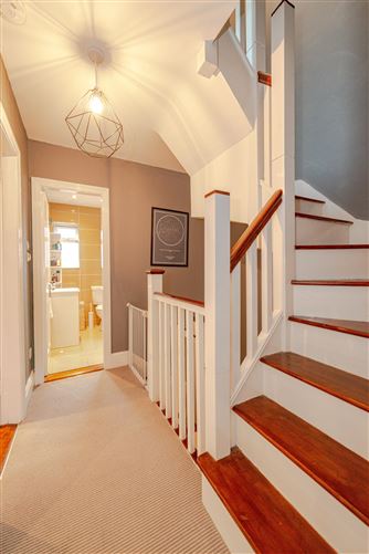 93 Iveragh Road, Whitehall, Dublin