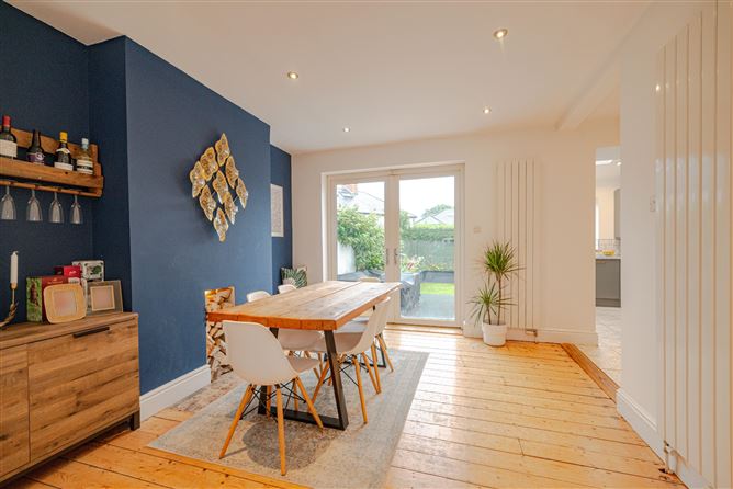 93 Iveragh Road, Whitehall, Dublin