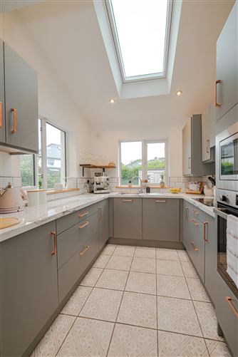 93 Iveragh Road, Whitehall, Dublin